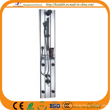 Aluminium Alloy Shower Panel (YP-006)